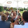 Schuetzenfest  2017 105